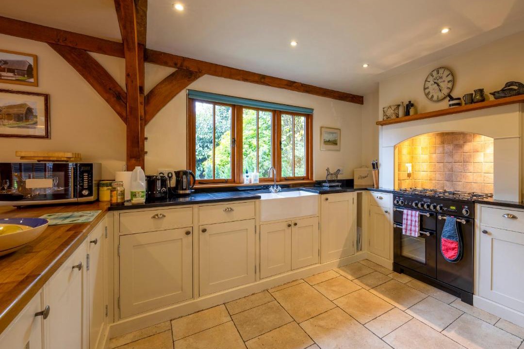 Photo of Others in Chislet