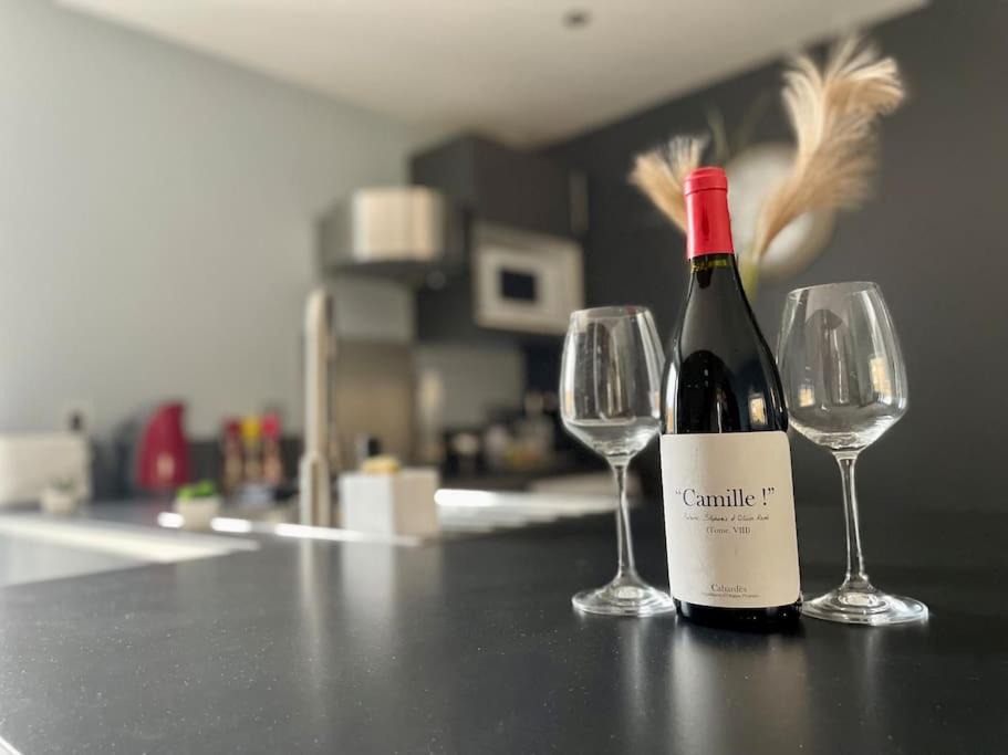 Photo of Others in Cottun