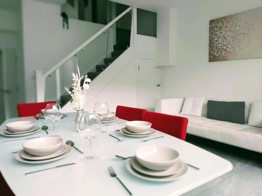 Photo of Others in Whitnash