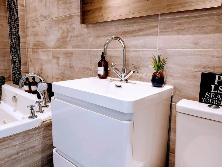 Photo of Others in Whitnash