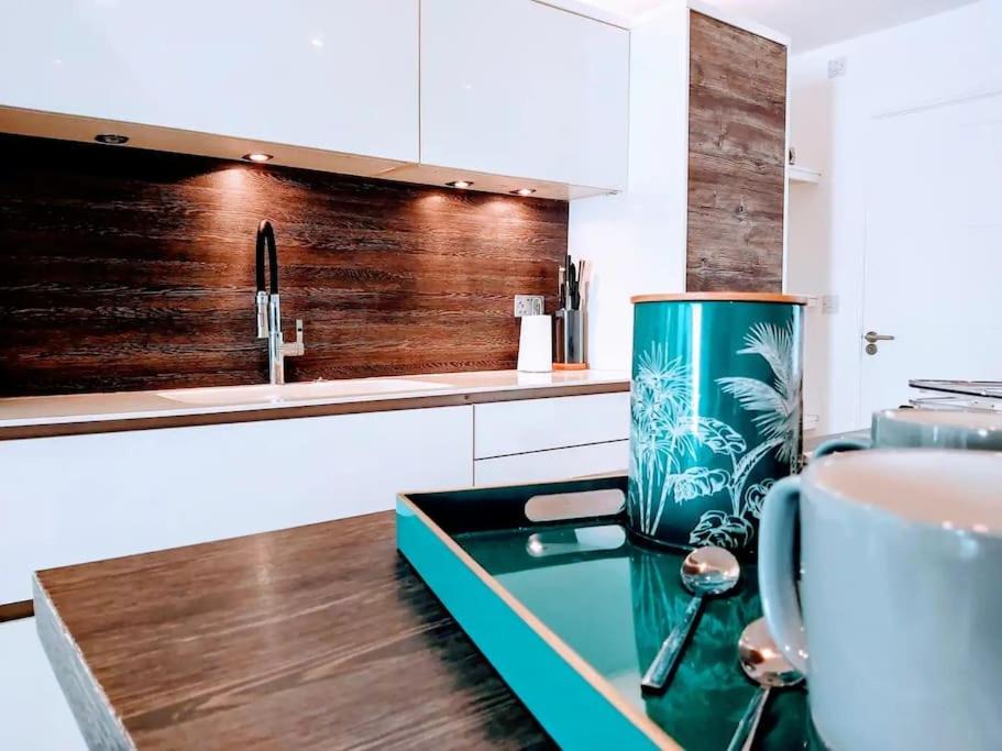 Photo of Others in Whitnash