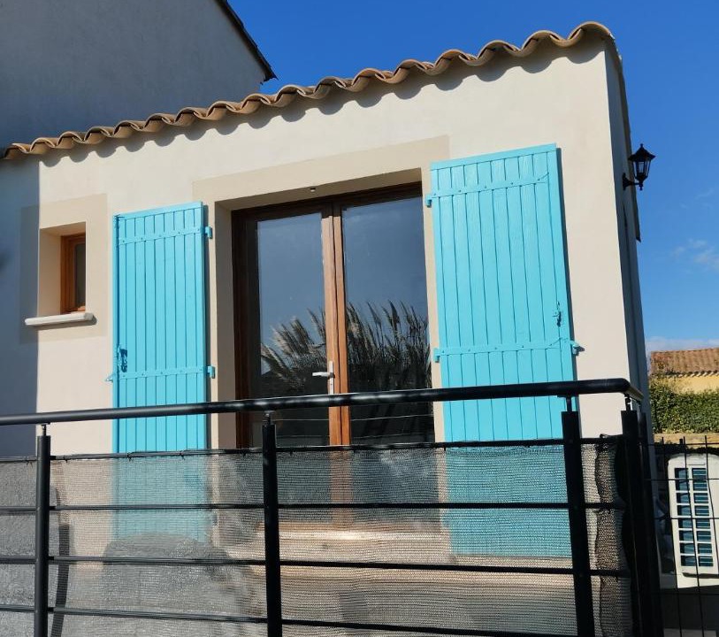 Photo of Others in Sernhac