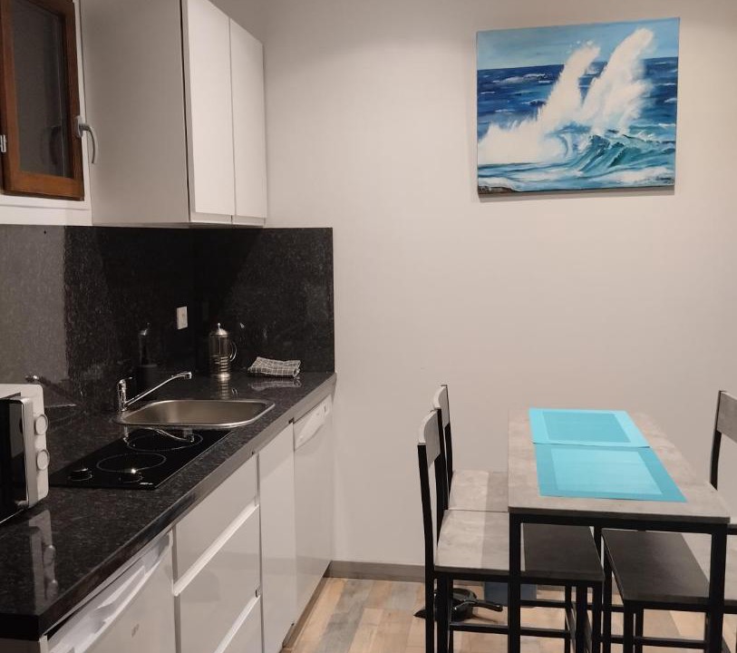 Photo of Others in Sernhac