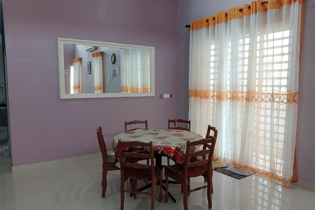 Photo of Others in Ipoh