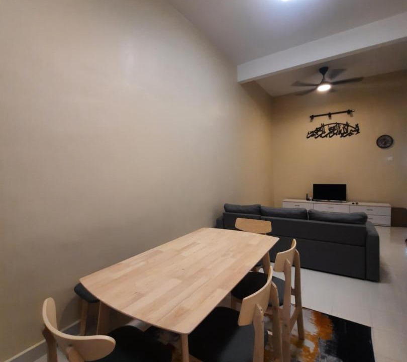 Photo of Others in Parit Buntar