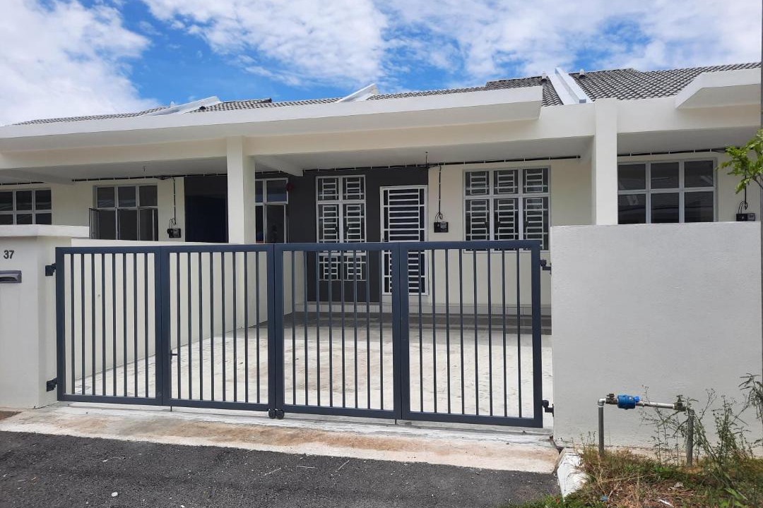 Photo of Others in Parit Buntar