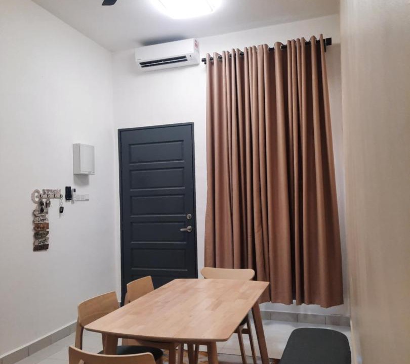 Photo of Others in Parit Buntar