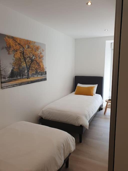 Photo of Others in Briec