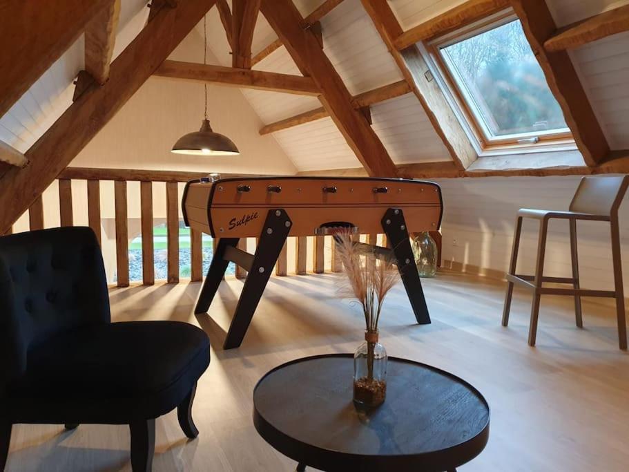 Photo of Others in Briec