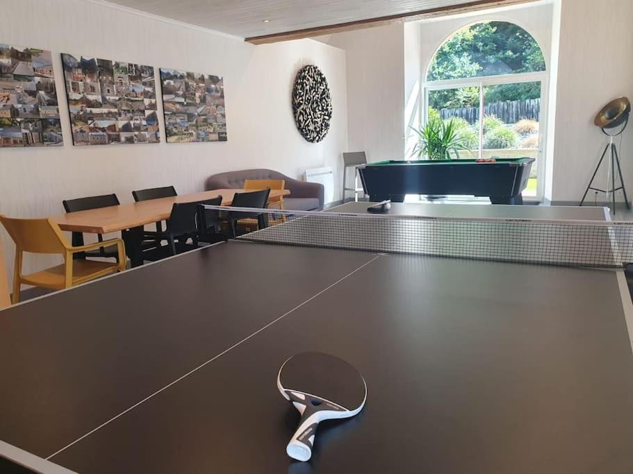 Photo of Others in Briec