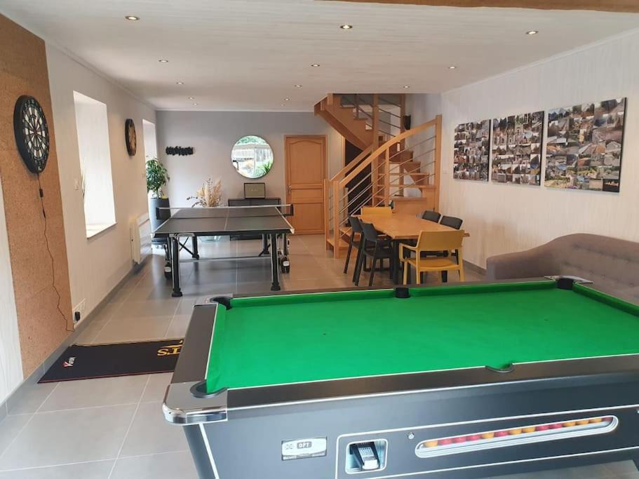 Photo of Others in Briec