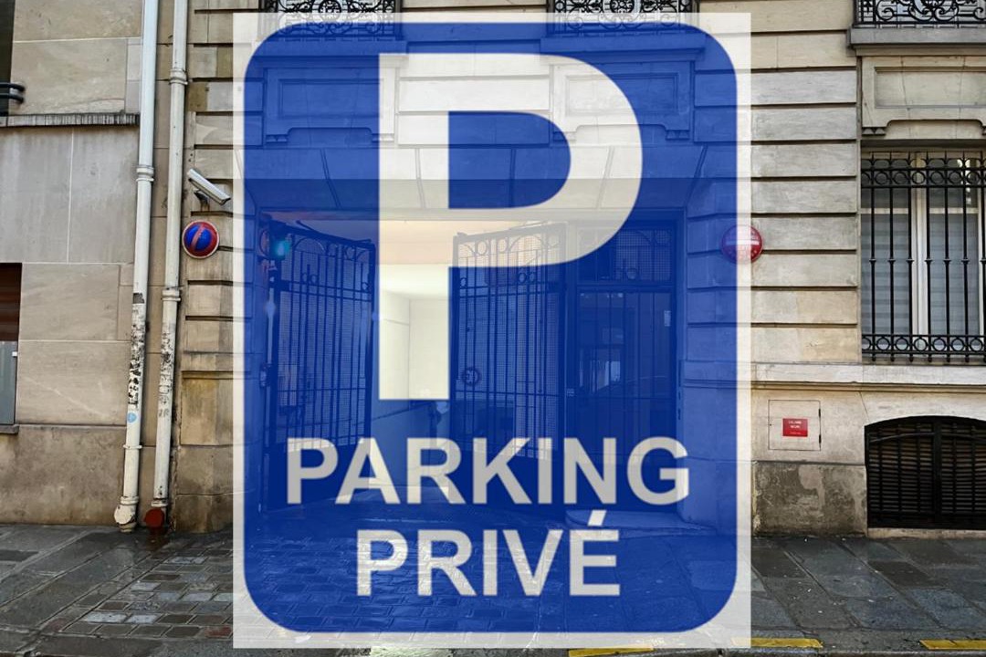 Photo of Others in Faubourg-du-Roule