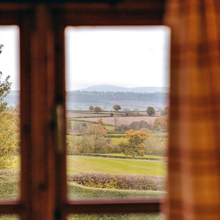 Photo of Others in Craven Arms