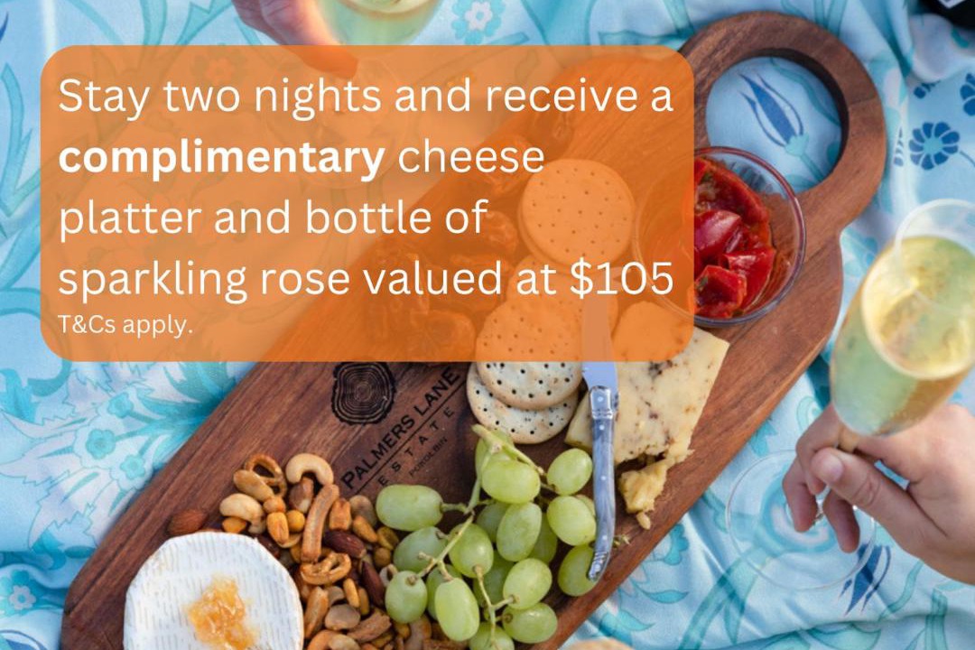 Photo of Others in Pokolbin