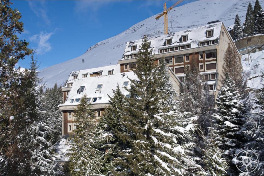 Photo of Others in Baqueira