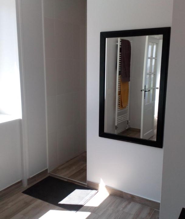 Photo of Others in Les Ardillats