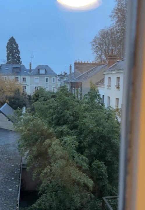 Photo of Others in Old Town