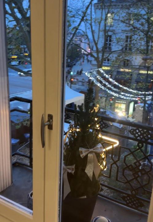 Photo of Others in Old Town