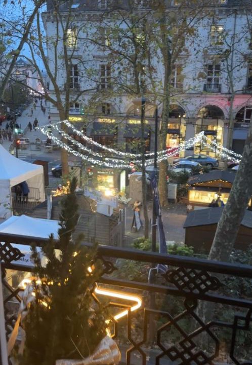 Photo of Others in Old Town