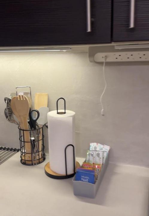 Photo of Kitchen in Old Town