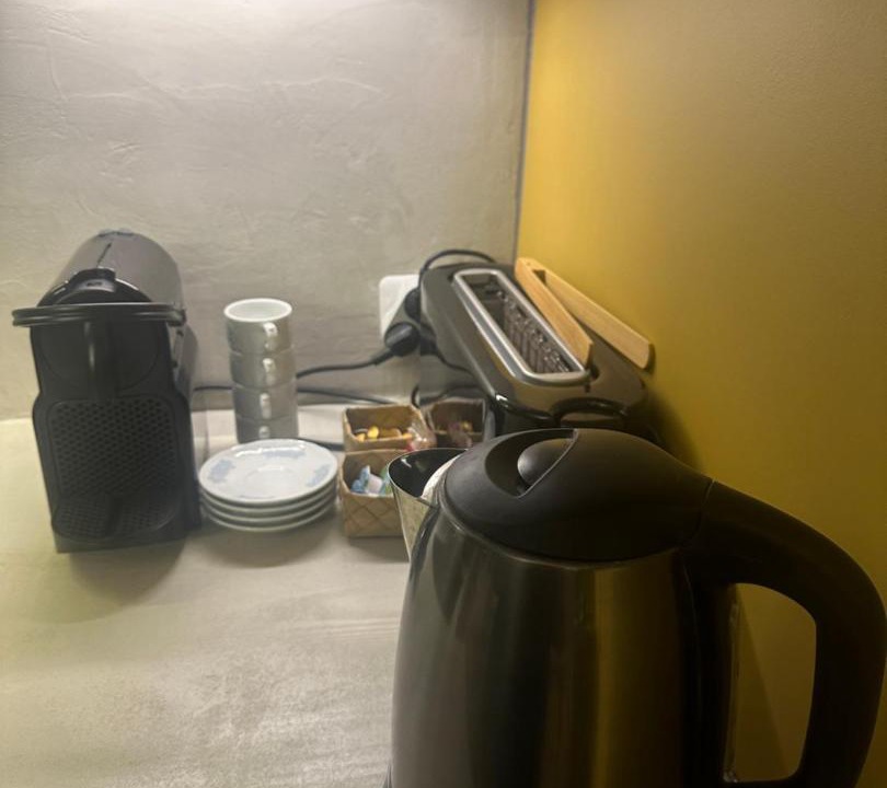 Photo of Others in Old Town