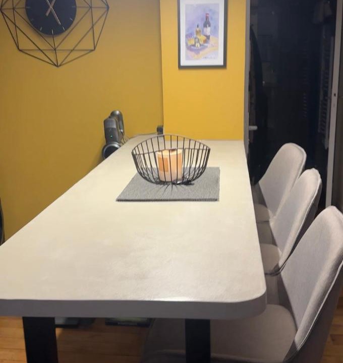 Photo of Others in Old Town