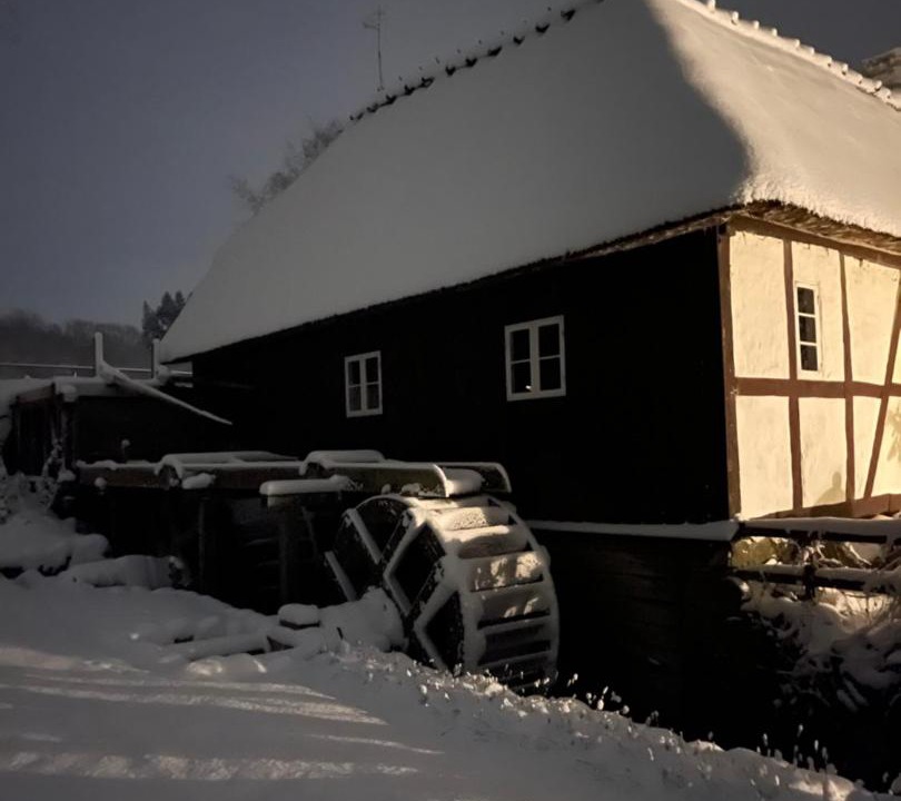 Photo of Others in Nederby