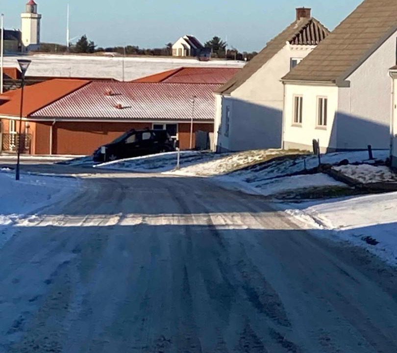 Photo of Others in Hanstholm