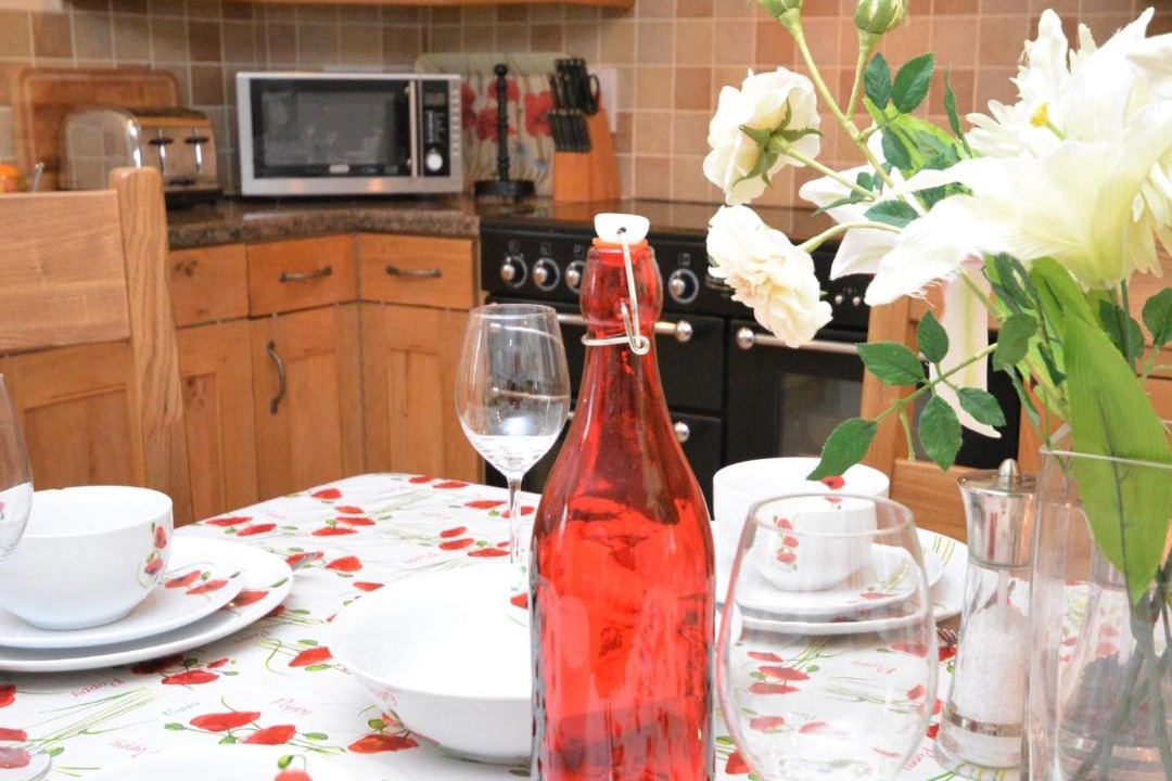 Photo of Others in Winsham