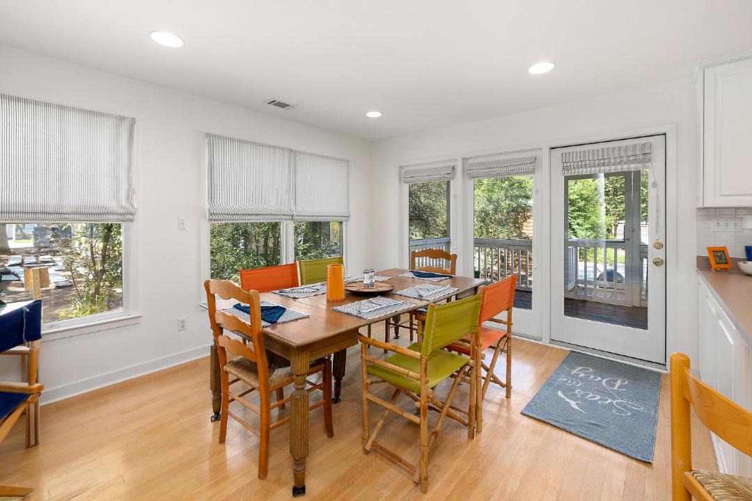 Photo of Others in East Beach