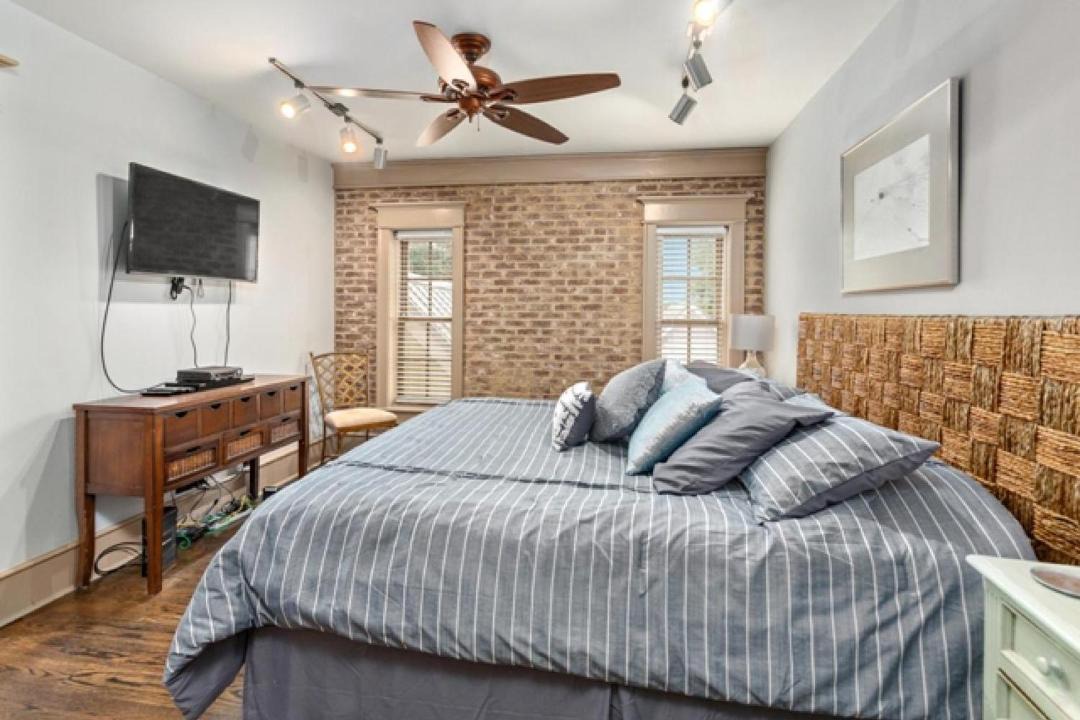 Photo of Bedroom in King City