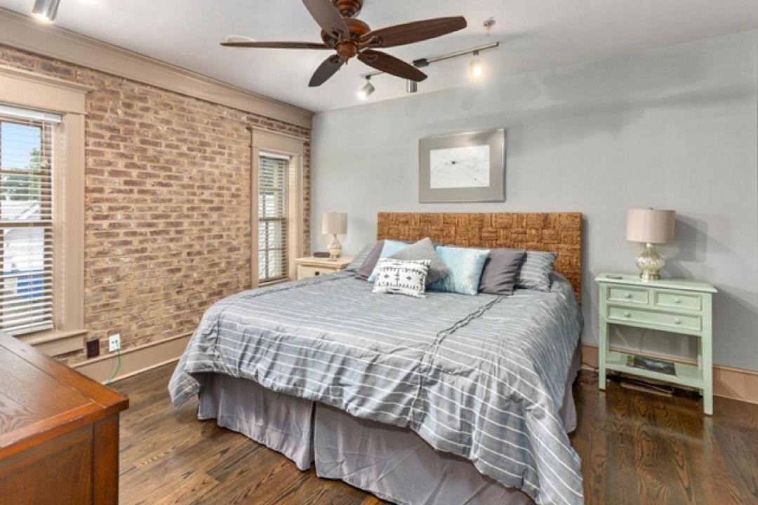 Photo of Bedroom in King City