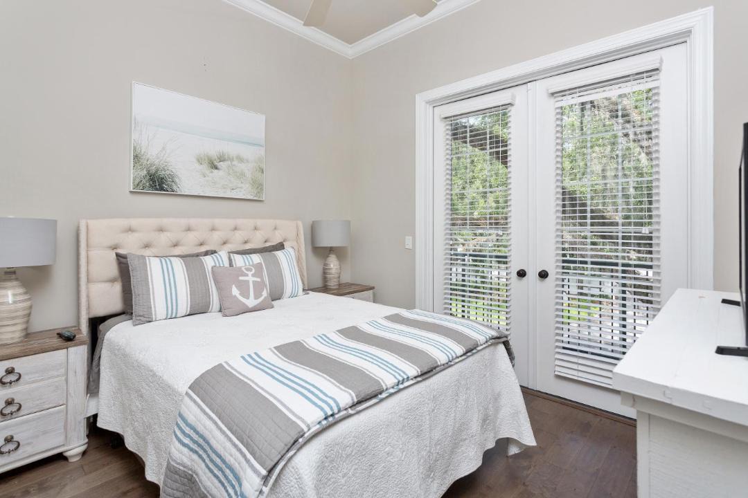 Photo of Bedroom in King City