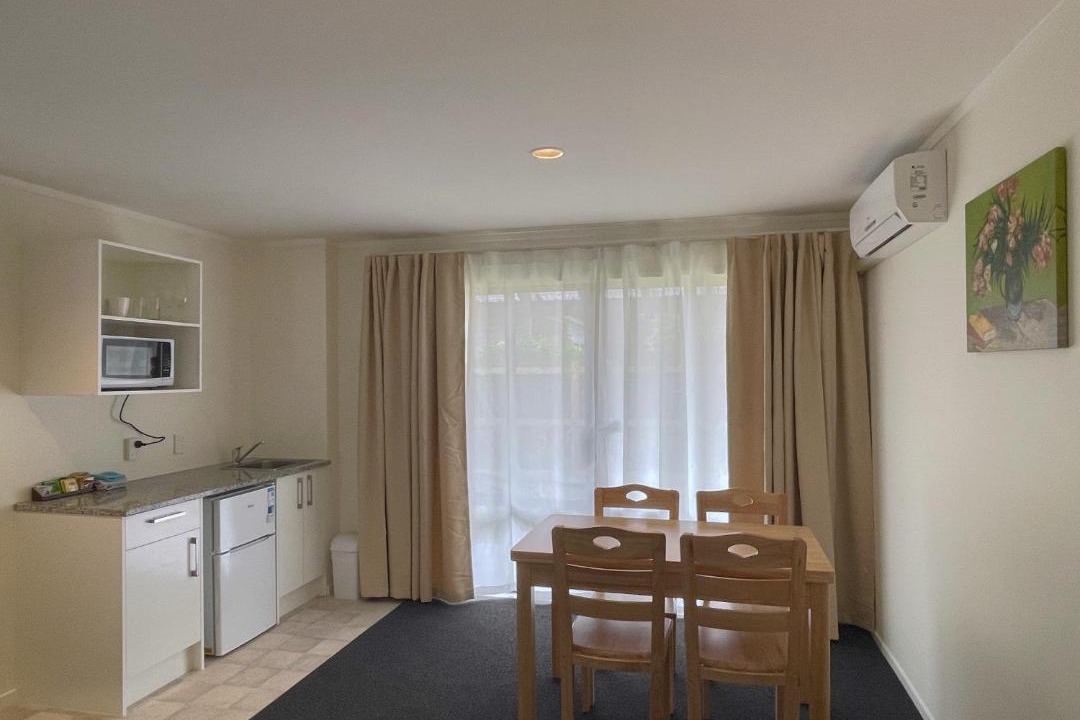 Photo of Others in Greenlane