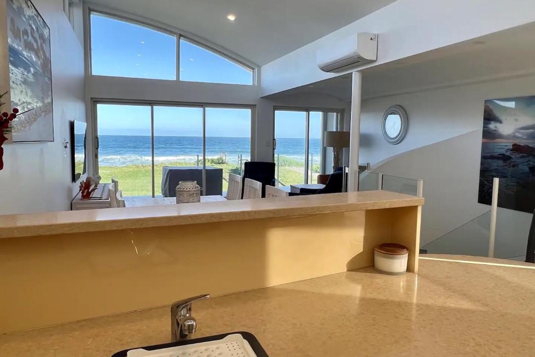 Photo of Others in Old Bar