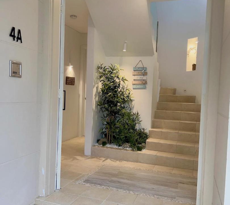 Photo of Others in Old Bar