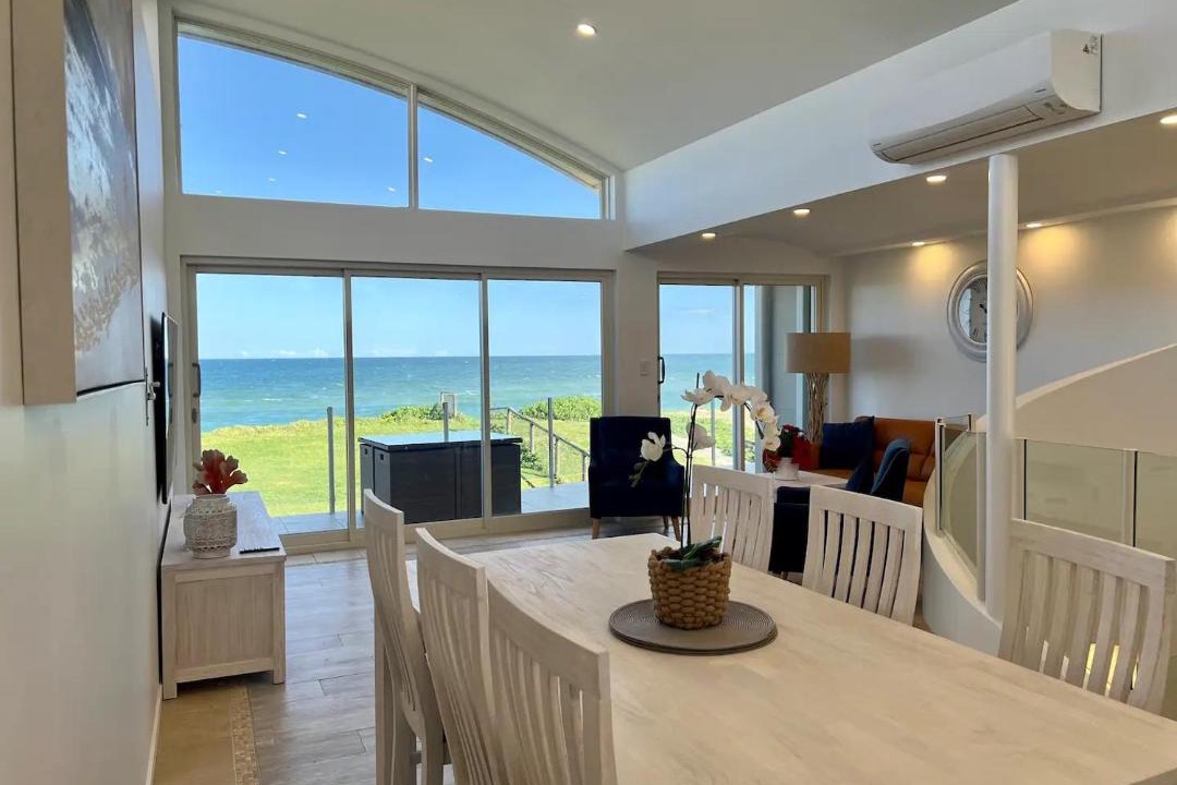 Photo of Others in Old Bar