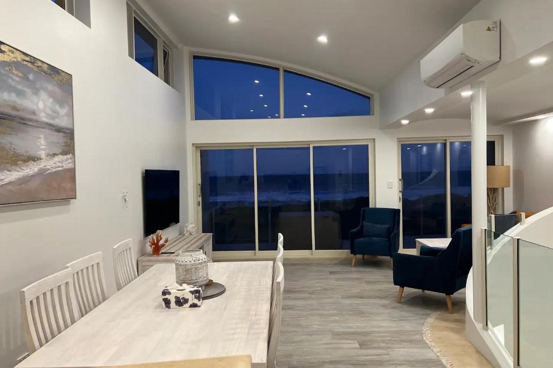 Photo of Others in Old Bar