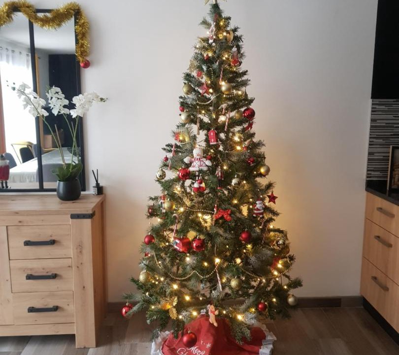 Photo of Others in Montans