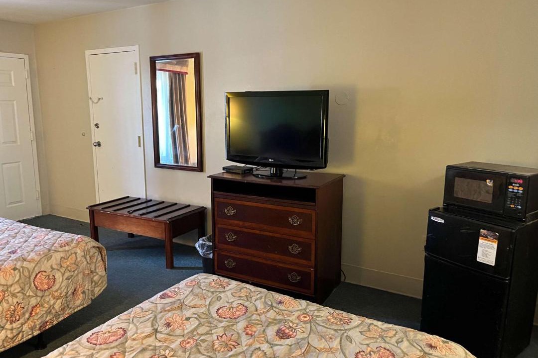 Photo of Bedroom in Bracey