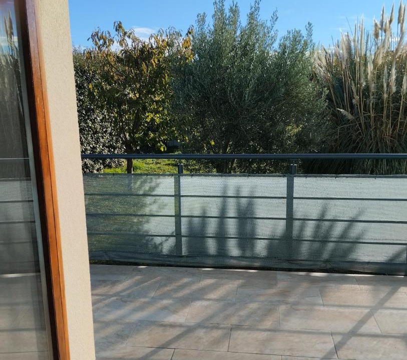 Photo of Others in Sernhac