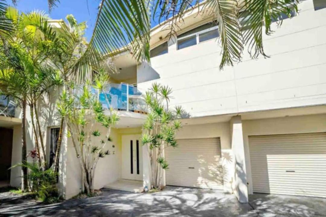 Photo of Others in Old Bar