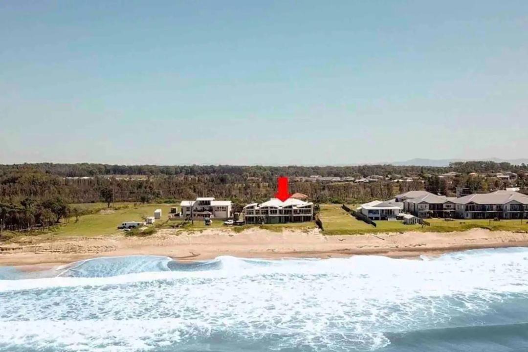 Photo of Others in Old Bar