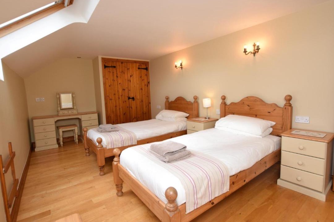 Photo of Others in Hartland