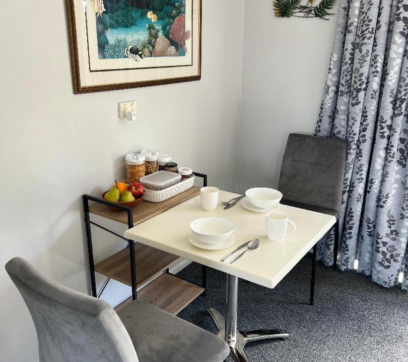 Photo of Others in Nukuhau