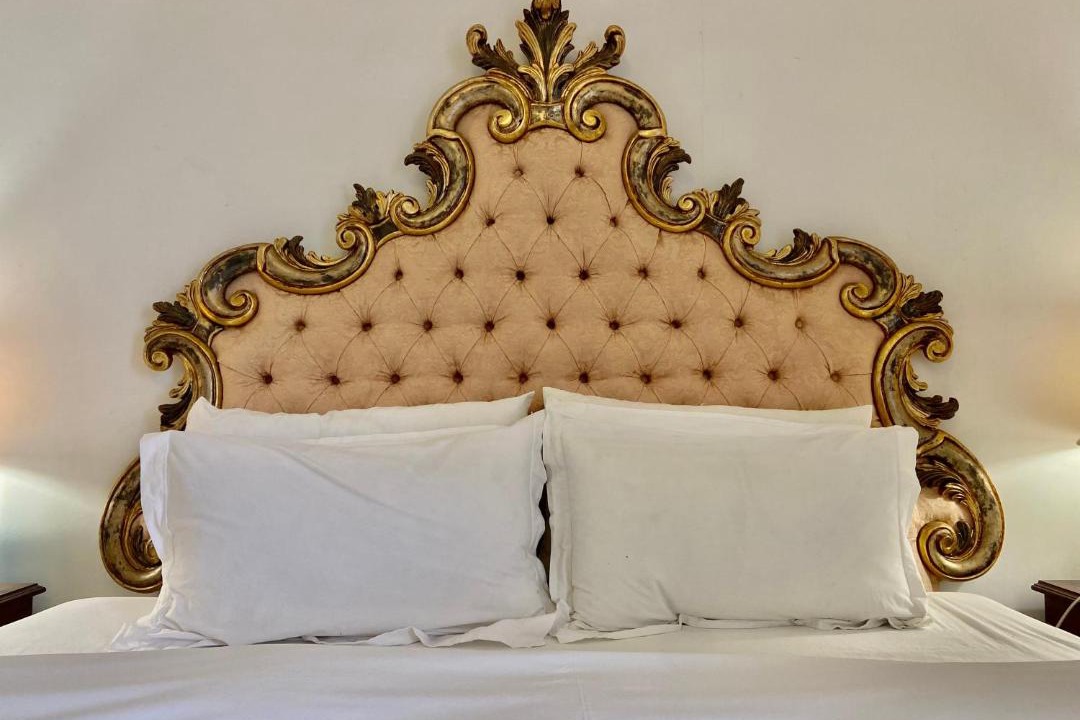 Photo of Others in Tierce