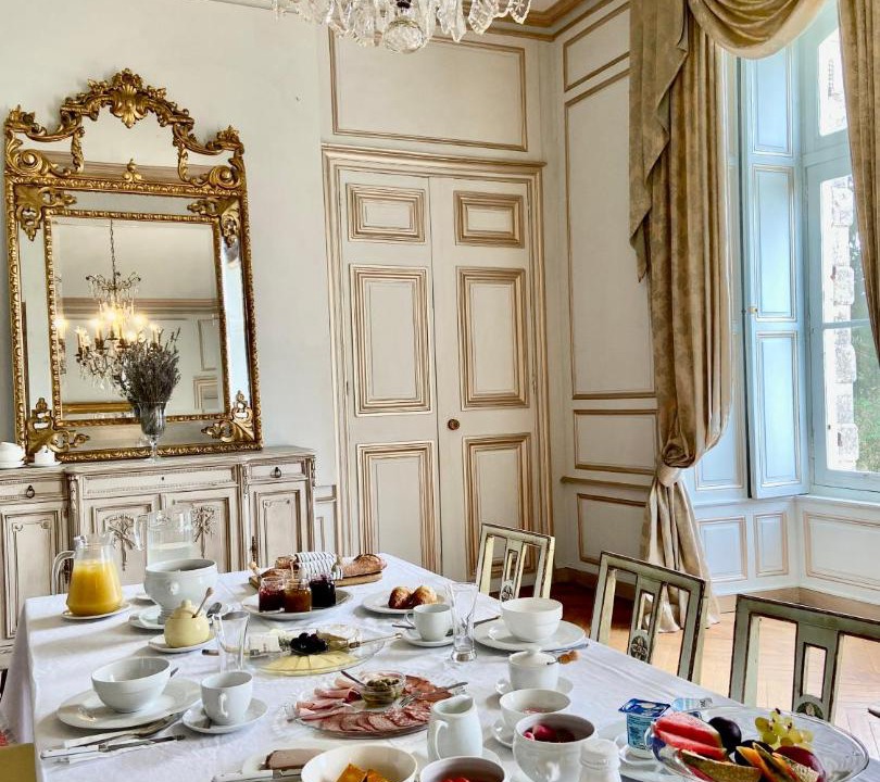 Photo of Others in Tierce