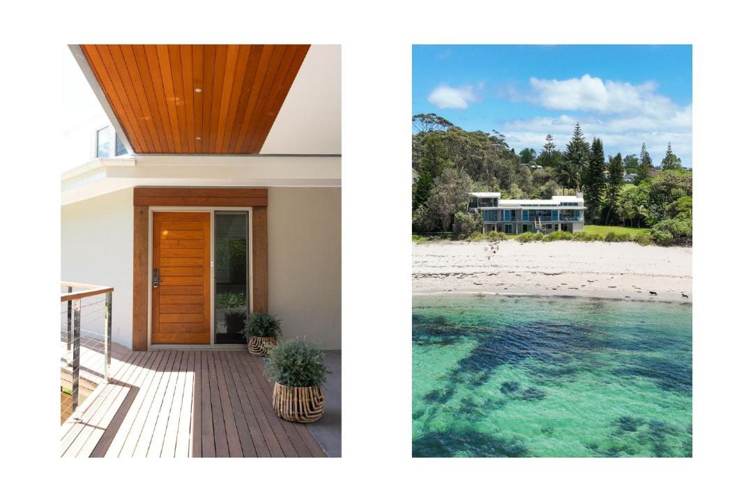 Photo of Others in Mollymook