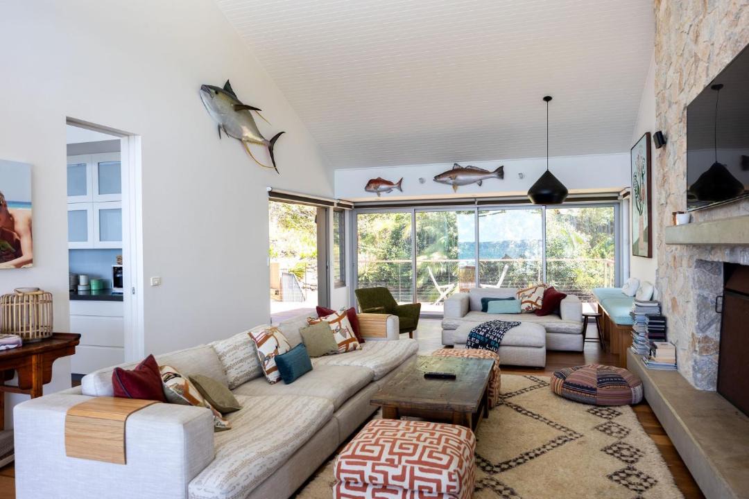 Photo of Others in Mollymook