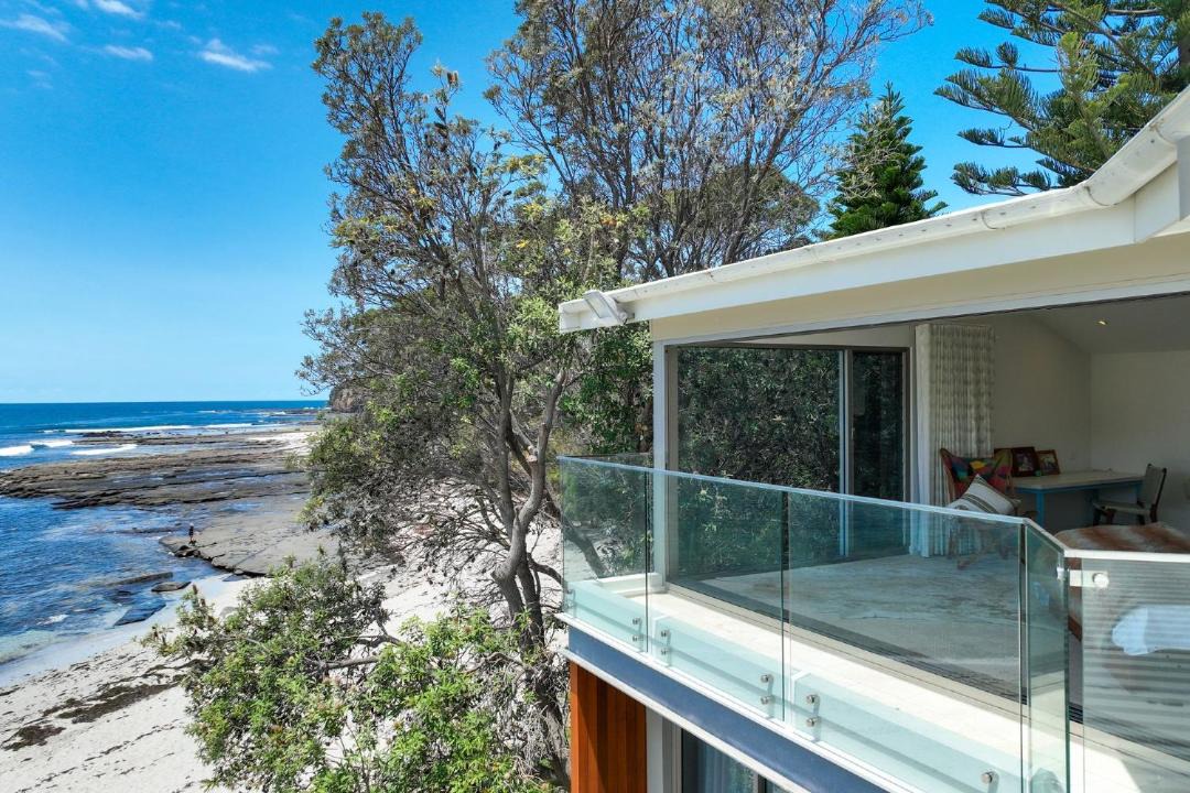 Photo of Others in Mollymook